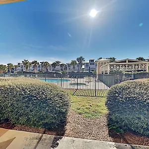 Emerald Waters 104 , Destin United States