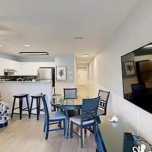 Maravilla #4110 , Destin United States