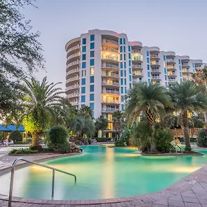 The Palms Of , Destin United States